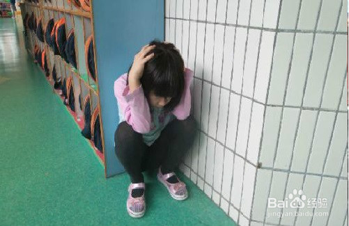 如何反对校园暴力