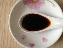 特色——干锅菜花