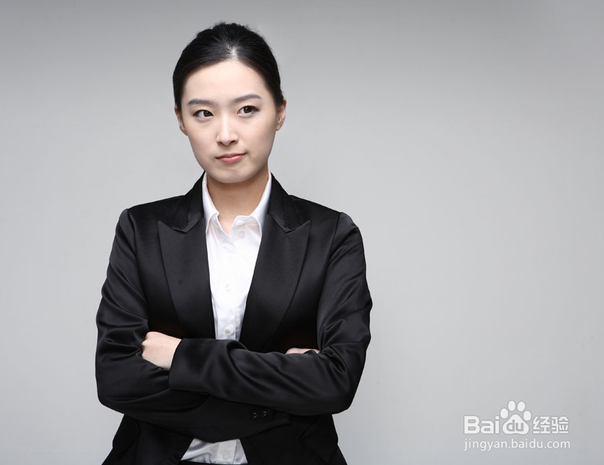 离异女性如何面对新的感情