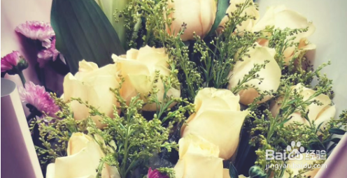 生气憋屈怎么发朋友圈