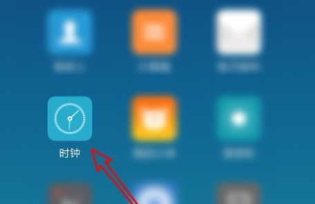 小米手机调闹钟在静音模式下会响吗