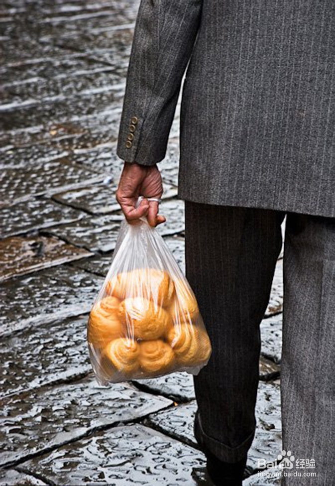 如何提高摄影水平【旅行摄影技巧】