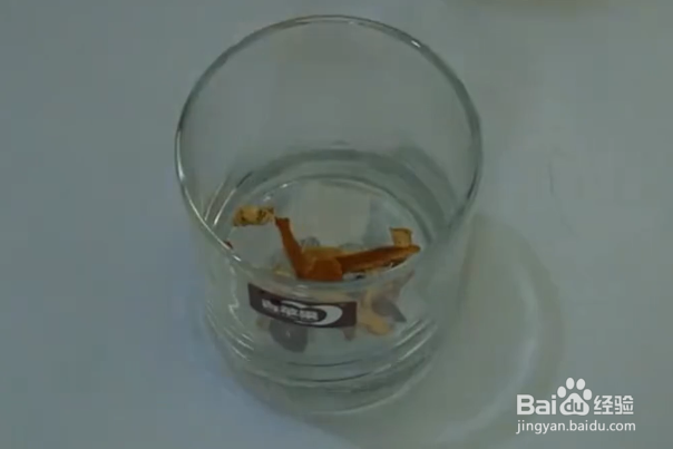 白醋加冰糖还有这些妙用