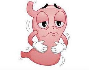 胃炎怎么办胃炎有什么危害呢?