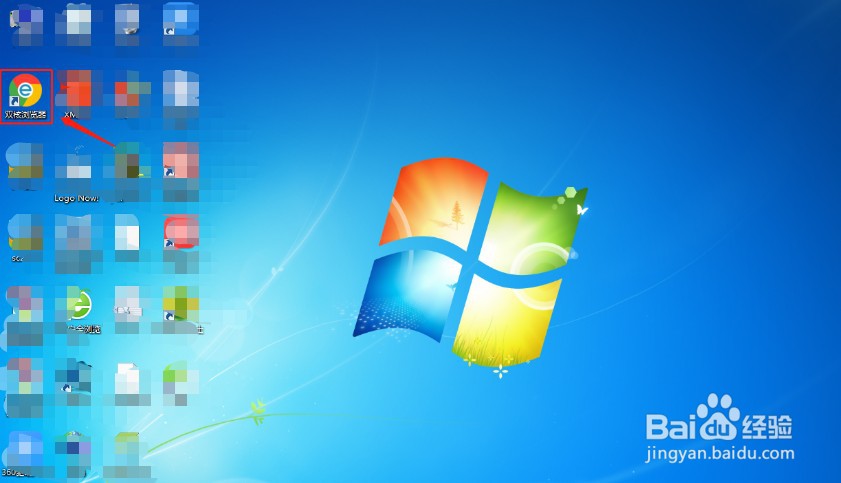 谷歌浏览器怎么导出书签?