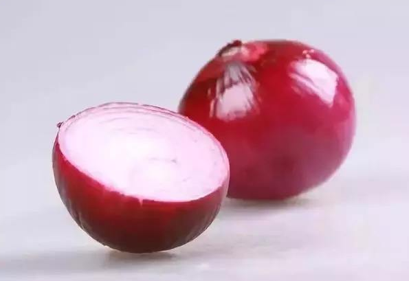 洋葱发芽能不能吃