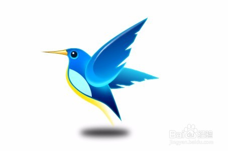 在哪能下载到高清BT电影资源？