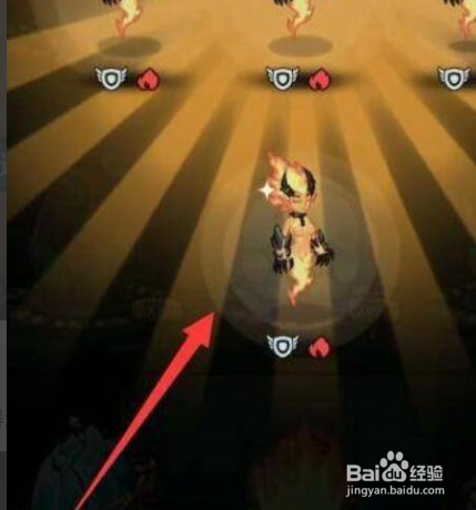 索尔斯怎么获得