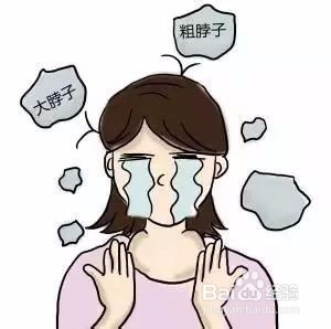 【在线科普】急性甲状腺炎的表现