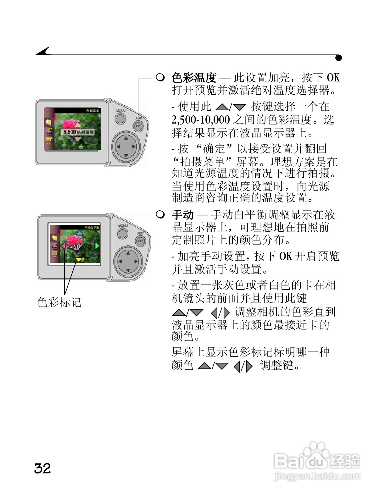 柯达DC4800数码相机简体中文版使用说明书:[5]