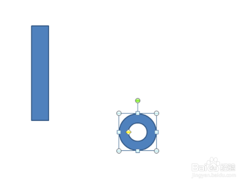 ppt怎么画抖音logo图标