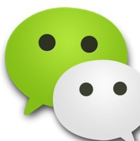 微信里面的视频怎么下载到手机