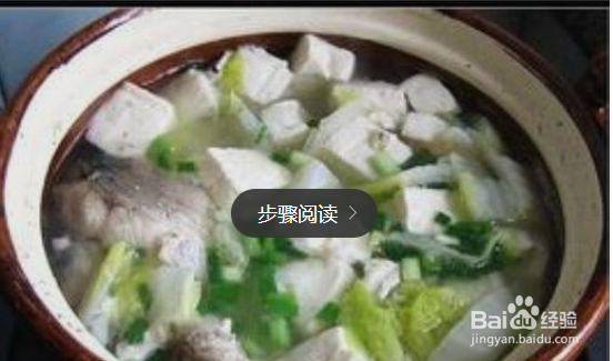 怎么样才可以继续长高
