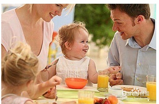 孩子吃零食如何分级吃更好?