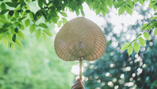 八月的别称叫什么
