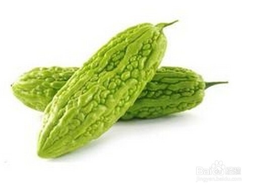 怎样改变我们的湿寒体质？