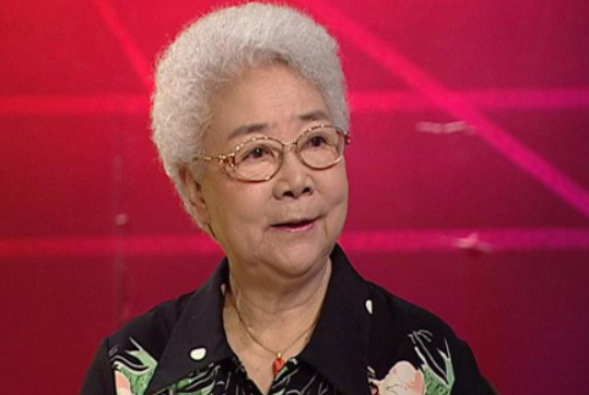 田华有军街吗?是什么军街