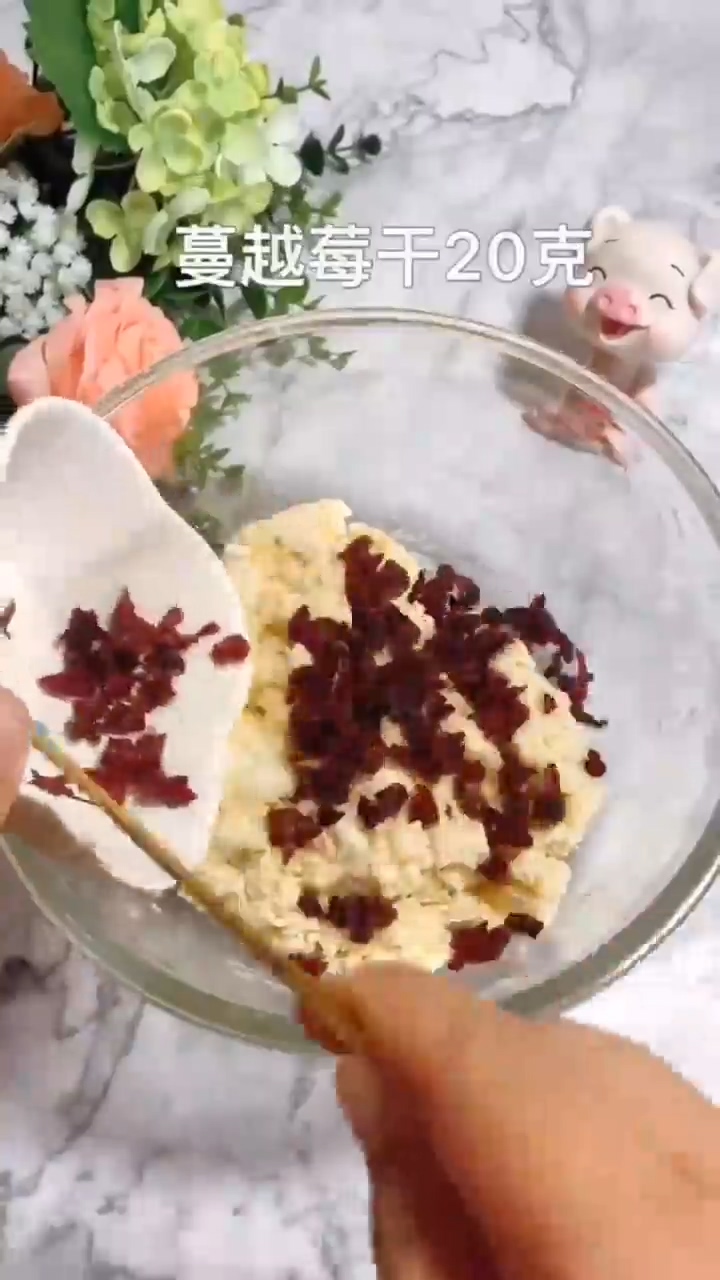 怎样做拉丝大面包