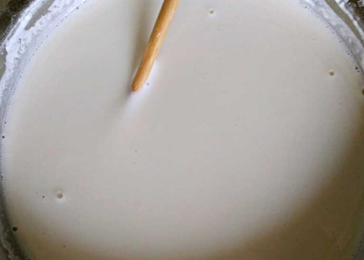 青海酿皮的做法