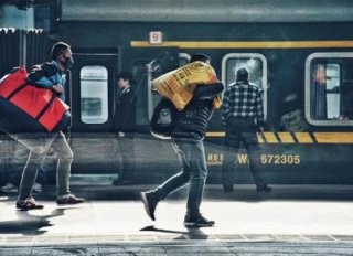 市民健康防护指引怎么做