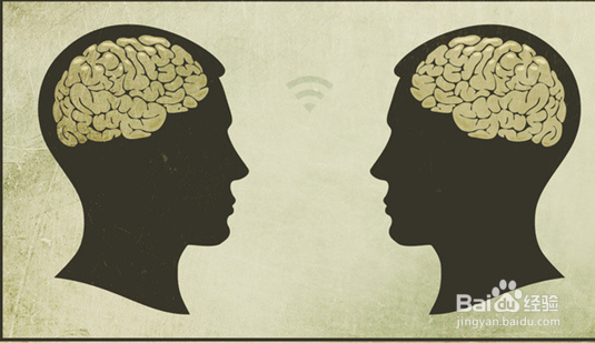 怎样才能与你相爱的人白头偕老？