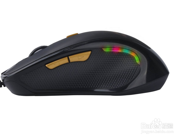 怎么知道鼠标保修期？鼠标怎么查询保修期