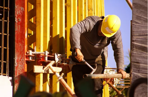 市政道路工程验收规范