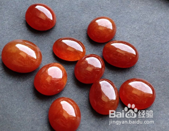 老坑冰种翡翠的保养方法