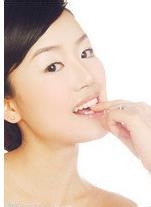 生活点滴：[15]孩子习惯的培养（一）