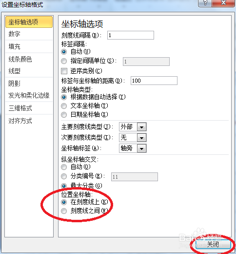手把手教你绘制柏拉图