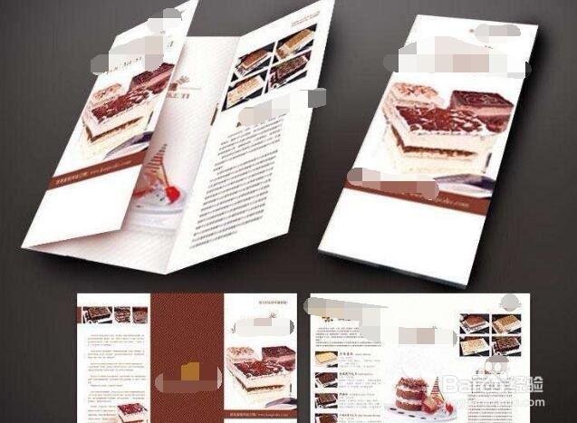 如何宣传自己的产品