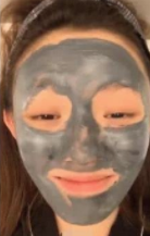 如何让自己的脸型瘦下来