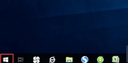 win10怎样连接本地连接