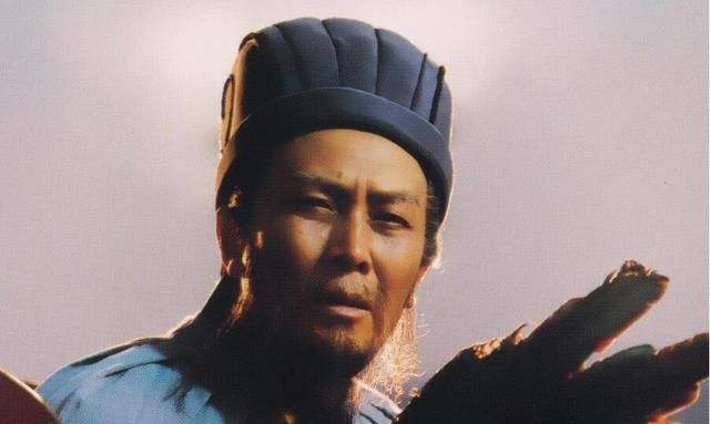 山人自有妙计出自哪里