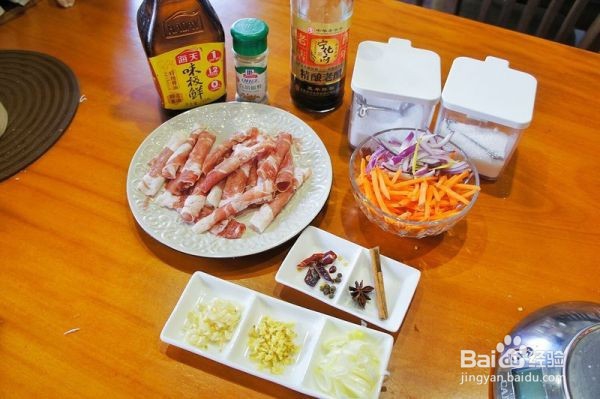 中国通心面--莜面栲栳栳