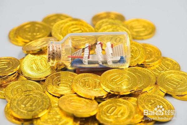 支付宝基金如何避免三大误区