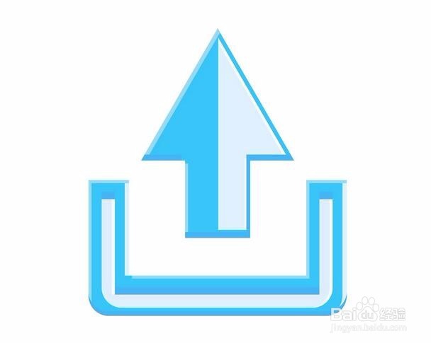 如何免费使迅雷下载速度加快