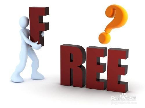 公司做软件产品开发如何起步