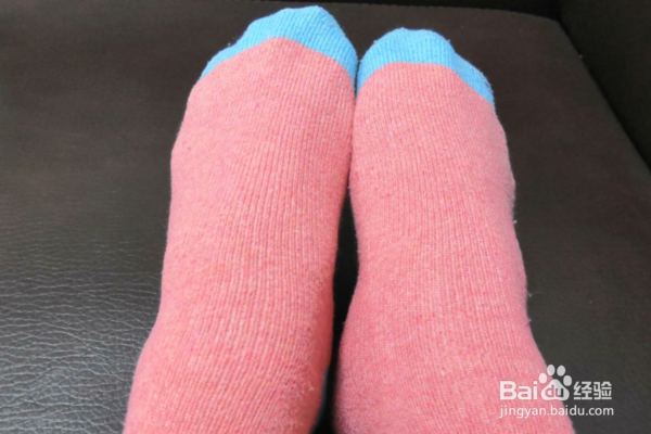 踝泵运动的方法及频次