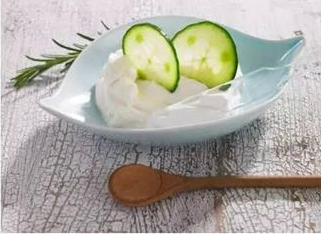 酸奶这样喝想不没都难