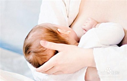 如何让孩子更聪明