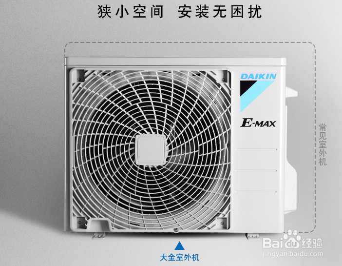 大金空调加雪种(中央空调加药水)空调加冷媒方法