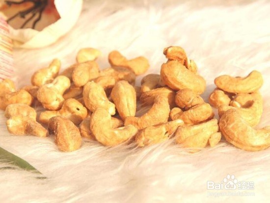 适合旅游充饥的零食,旅游路上防饥饿零食