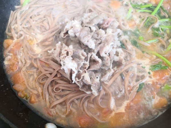 #换着花样吃早餐#碳水循环减脂餐