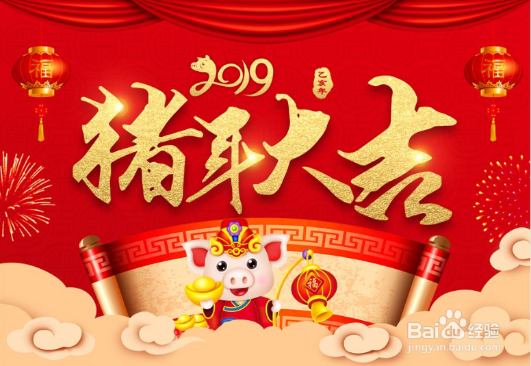 女性尖锐湿尤的早期症状