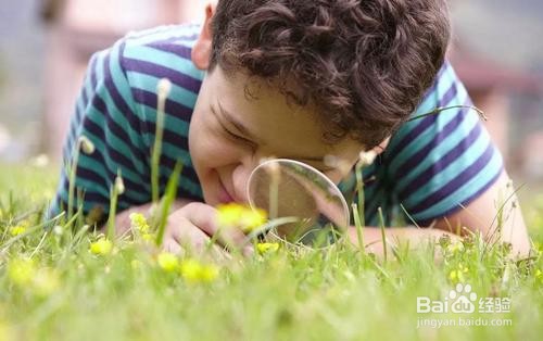 小孩沉迷手机游戏怎么办