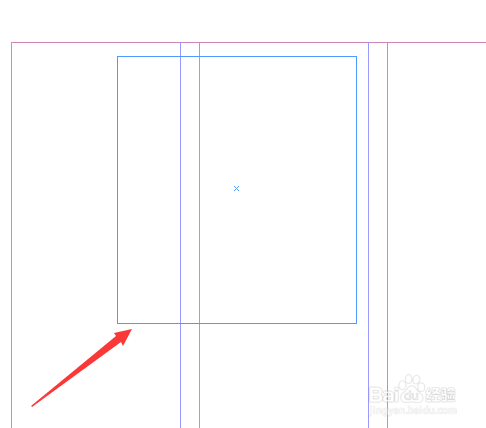 Adobe Indesign怎么插入图片