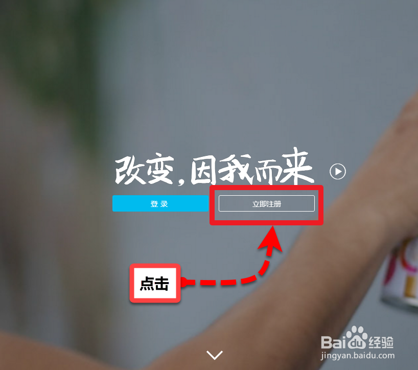 批量检测手机号是否开通支付宝