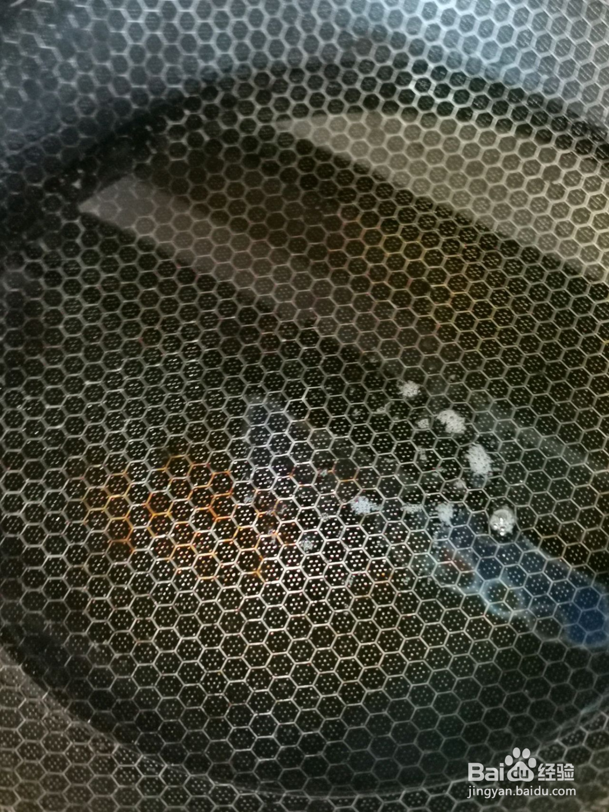 红烧鸡翅的做法