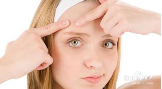 脸部整容前饮食方面注意事项经验分享